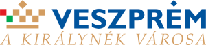 veszprem logo